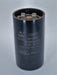 Capacitor 340-408uF 250vac