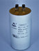 Capacitor 35uF 450vac