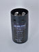 Capacitor 36-43uF 250vac