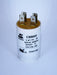 Capacitor 3uF 450vac
