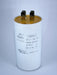 Capacitor 40uF 450vac