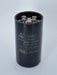 Capacitor 43-53uF 250vac