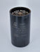 Capacitor 43-53uF 330vac