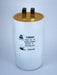 Capacitor 45uF 450vac