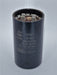 Capacitor 47-56uF 330vac