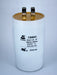 Capacitor 50uF 450vac