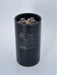 Capacitor 53-64uF 250vac