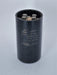 Capacitor 56-70uF 250vac