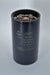 Capacitor 56-70uF 330vac
