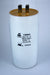Capacitor 60uF 450vac