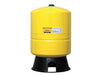 Davey Pressure Tank 100lt