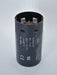 Capacitor 64-77uF 250vac