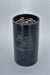 Capacitor 67-77uF 330vac