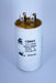Capacitor 7uF 450vac