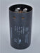 Capacitor 88-106uF 250vac