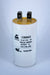 Capacitor 8uF 450vac