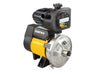 Davey HP45-05T WPS w/ Torrium 0.55kW 240V 50Hz 1ph